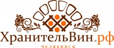 ХранительВин.рф
